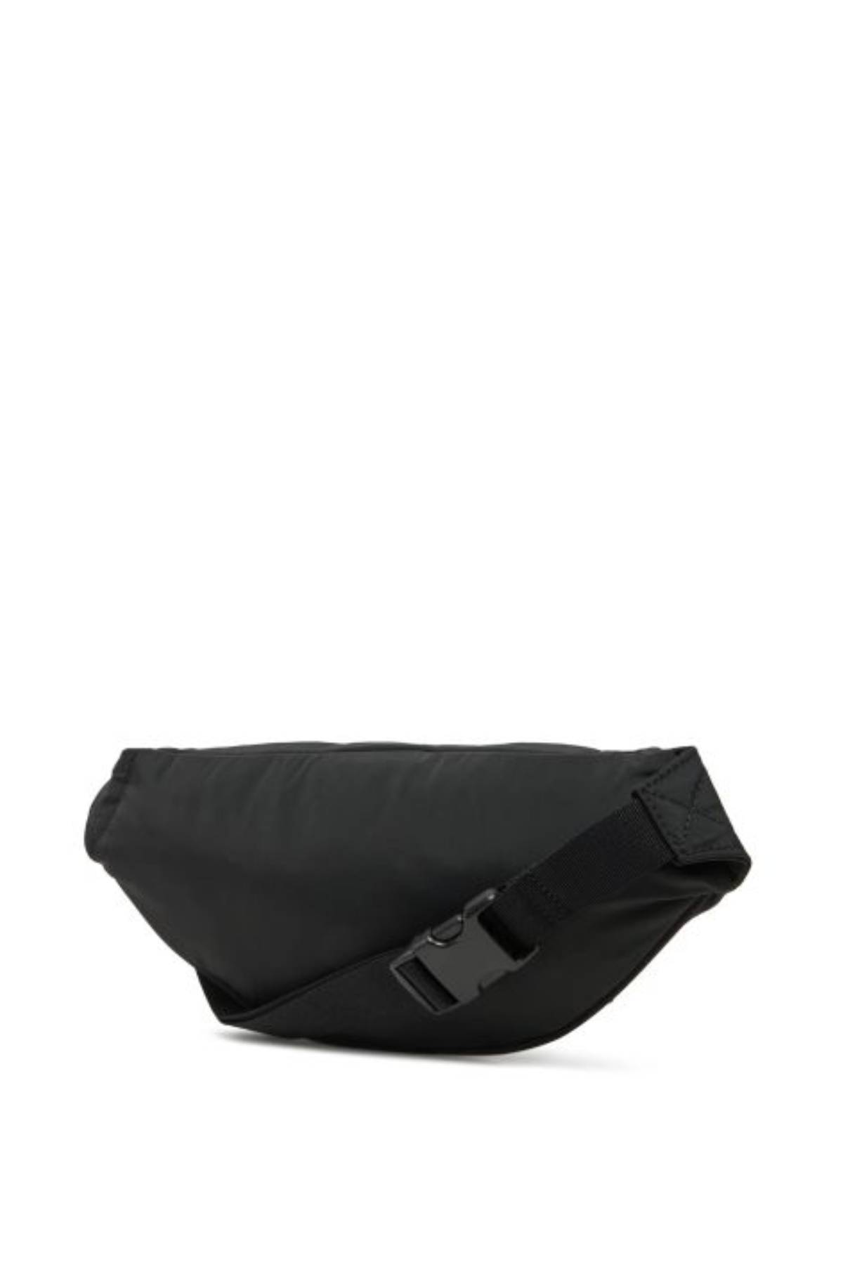 C.A.L.V.I.N K.L.E.I.N BELT Bag