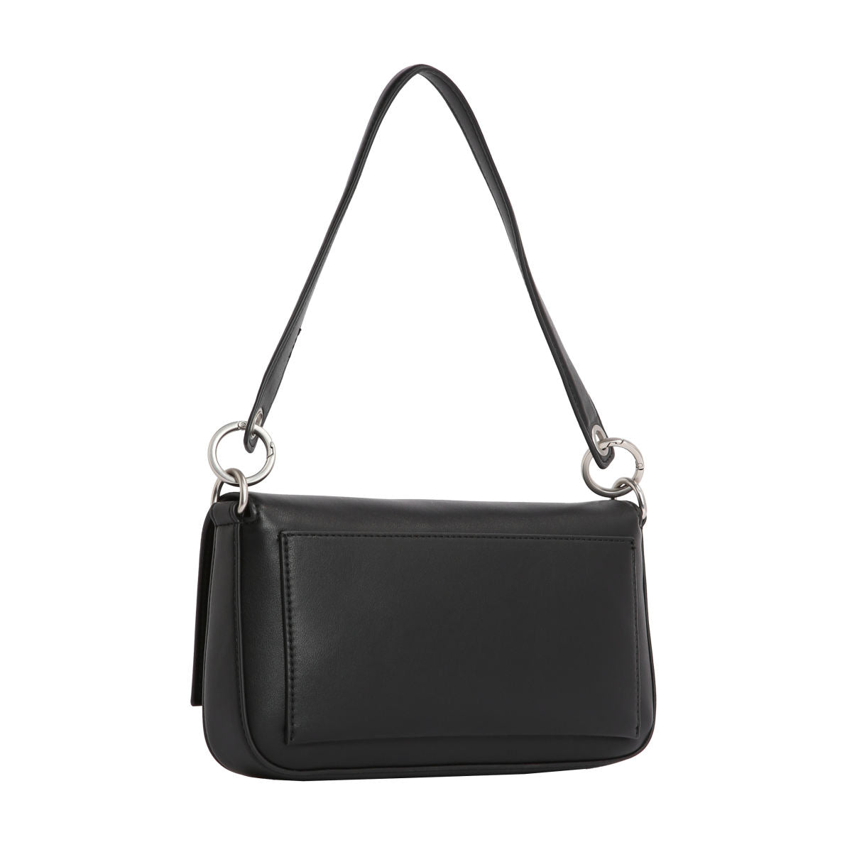 C.A.L.V.I.N K.L.E.I.N Crossbody Bag