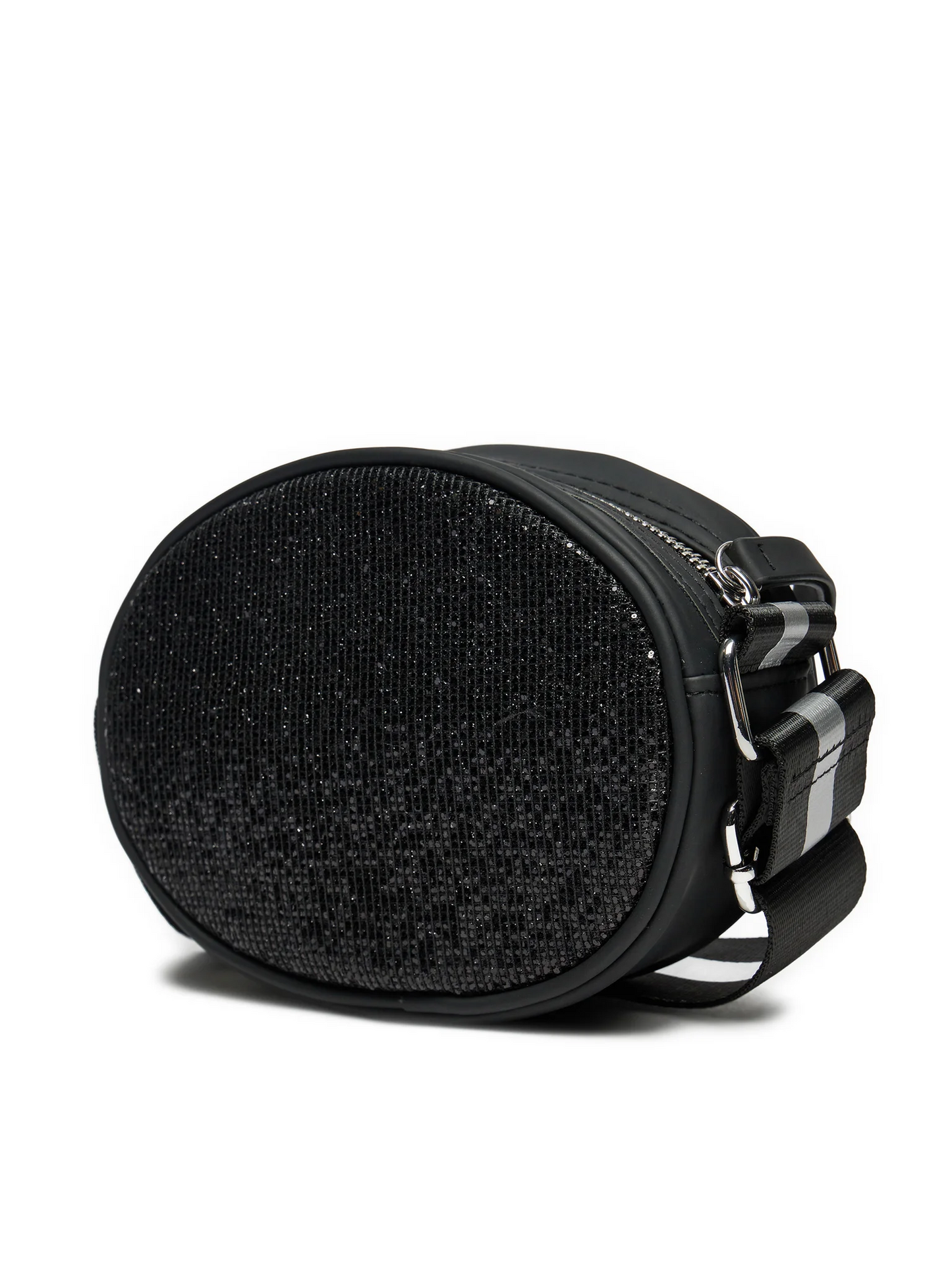 M.A.R.C J.A.C.O.B.S Shoulder bag with glitter