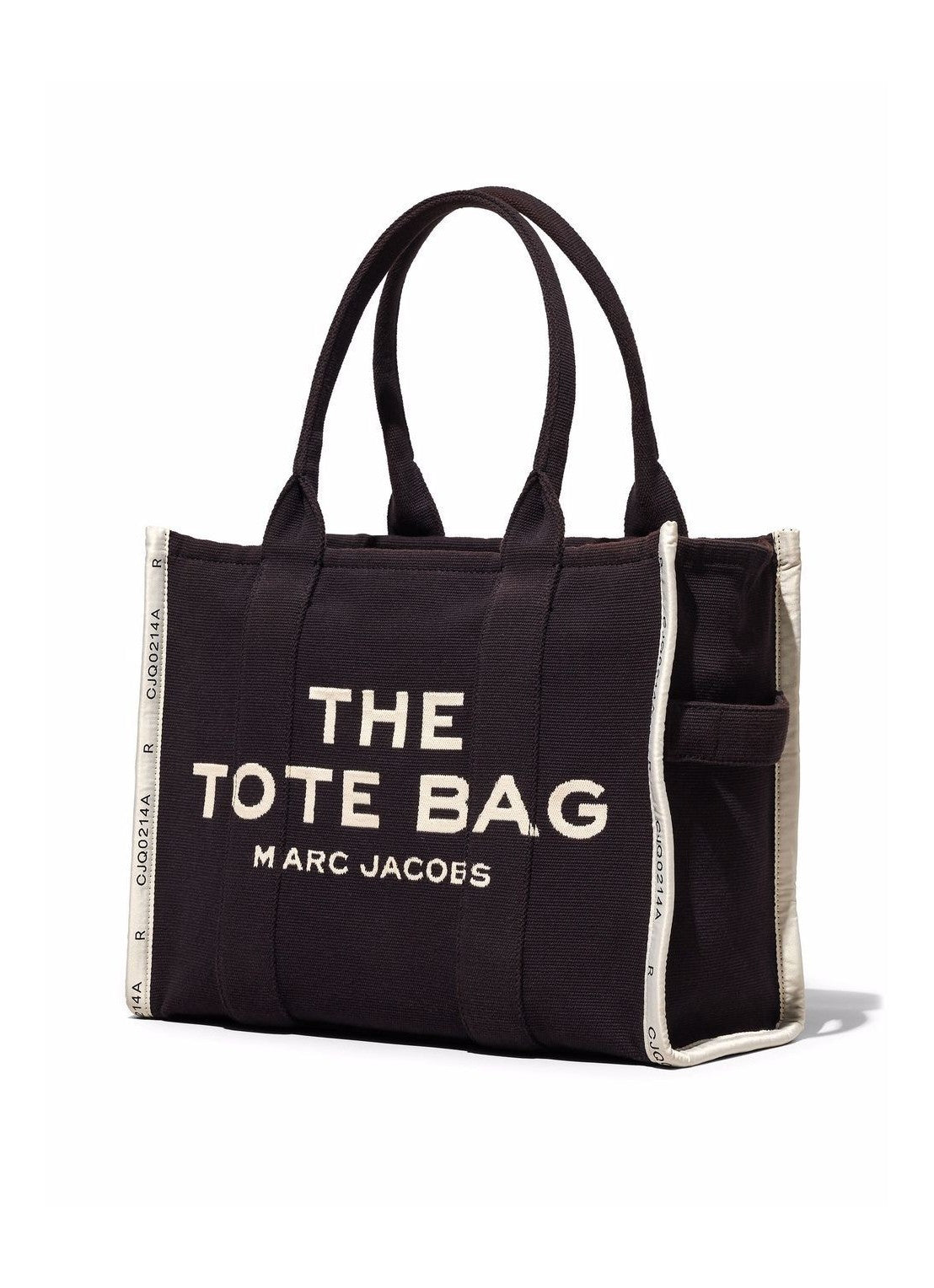 M.A.R.C J.A.C.O.B.S TOTE BAG
