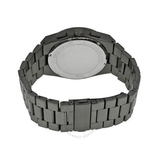 M.I.C.H.A.E.L K.O.R.S Watch