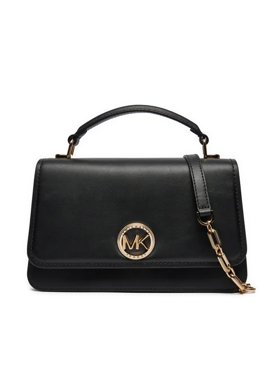 M.i.c.h.a.e.l K.o.r.s Crossbody Bag