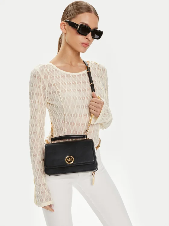 M.i.c.h.a.e.l K.o.r.s Crossbody Bag