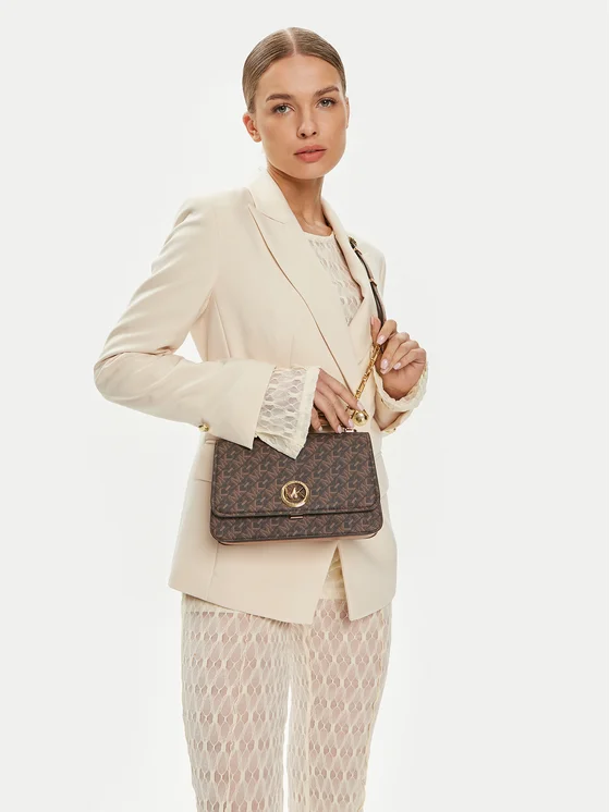 M.i.c.h.a.e.l K.o.r.s Crossbody Bag