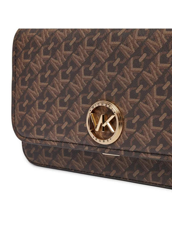 M.i.c.h.a.e.l K.o.r.s Crossbody Bag