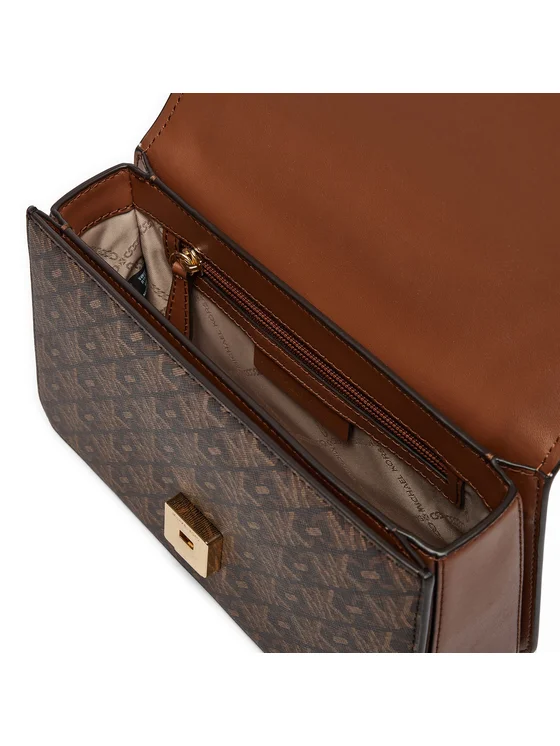 M.i.c.h.a.e.l K.o.r.s Crossbody Bag