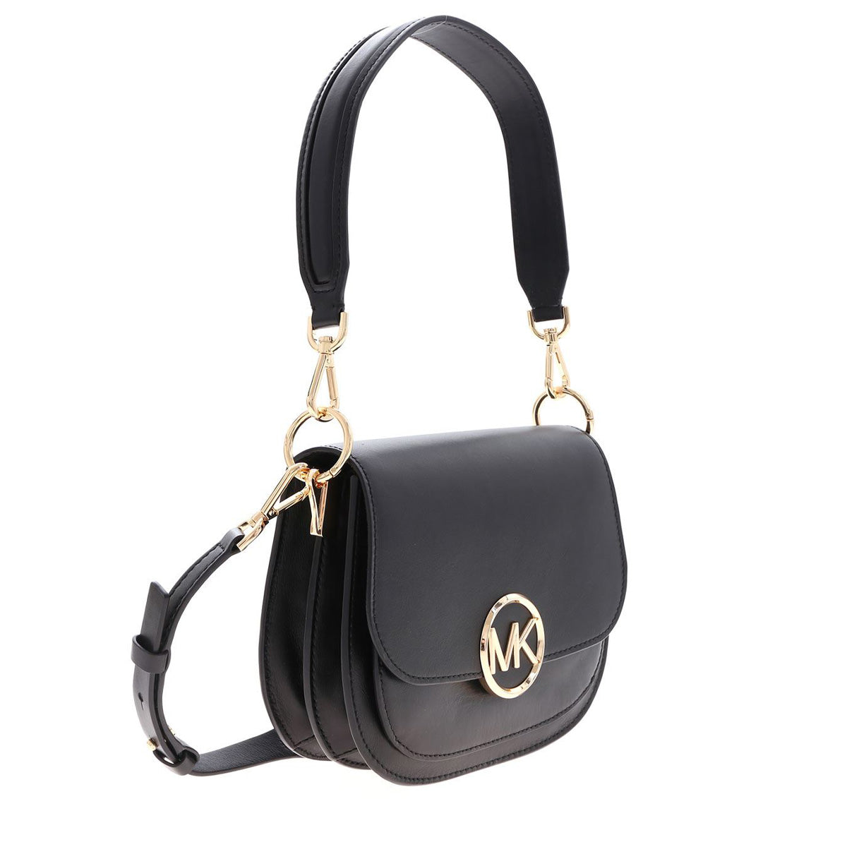 MICHAEL KORS Lillie Shoulder Bag