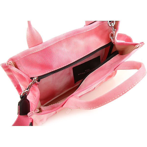 M.A.R.C. J.A.C.O.B.S. SHOULDER HANDBAG