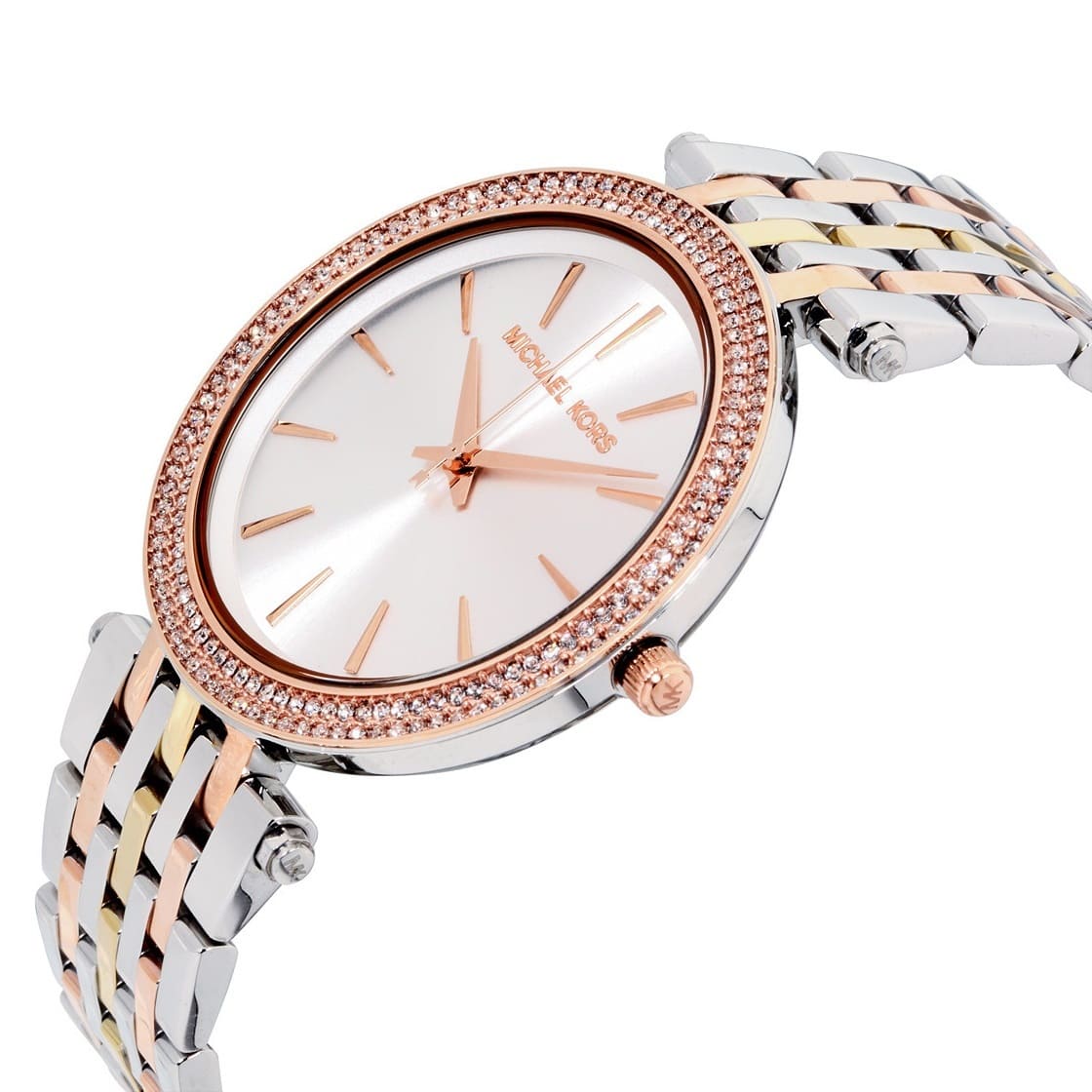 M.I.C.H.A.E.L K.O.R.S WATCH