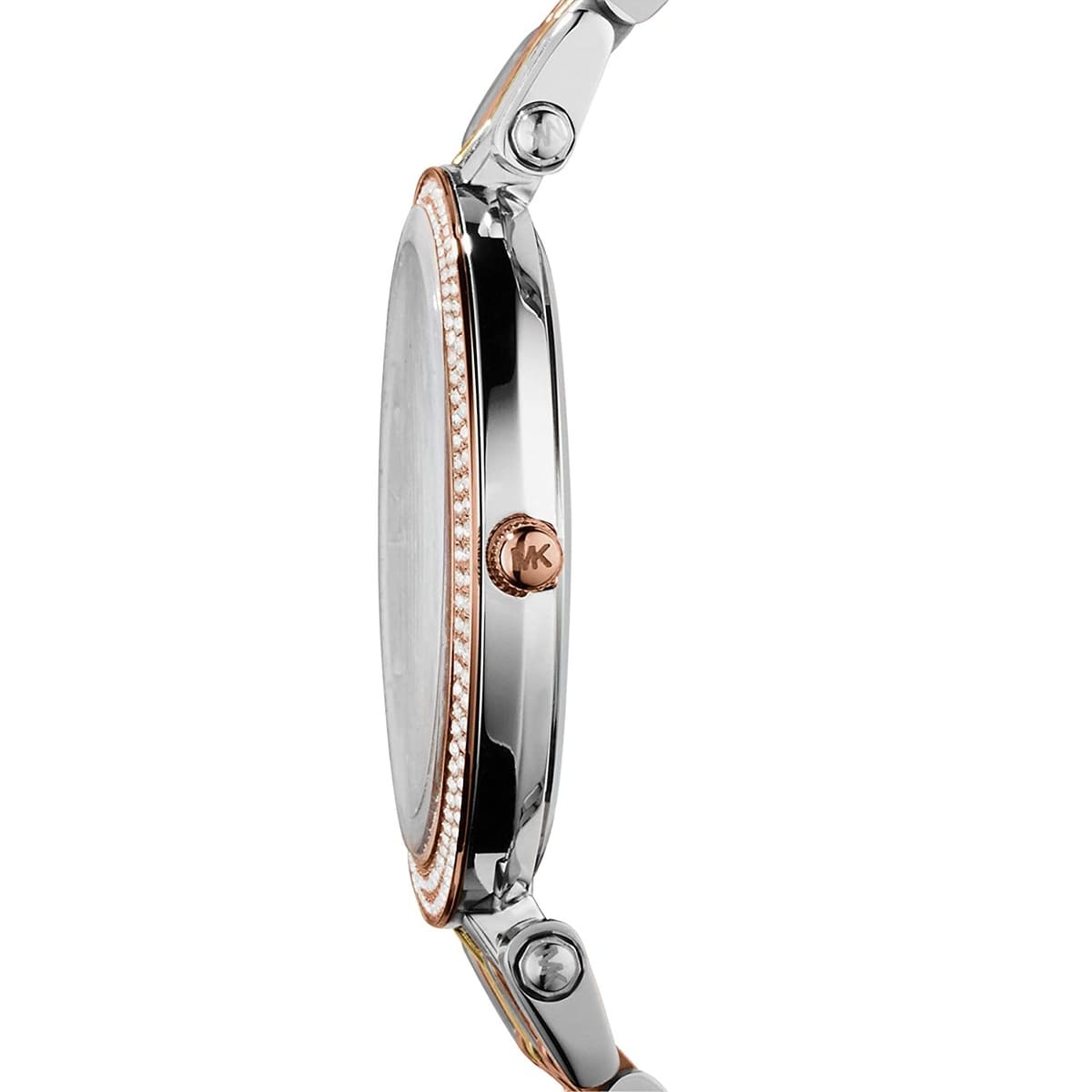 M.I.C.H.A.E.L K.O.R.S WATCH