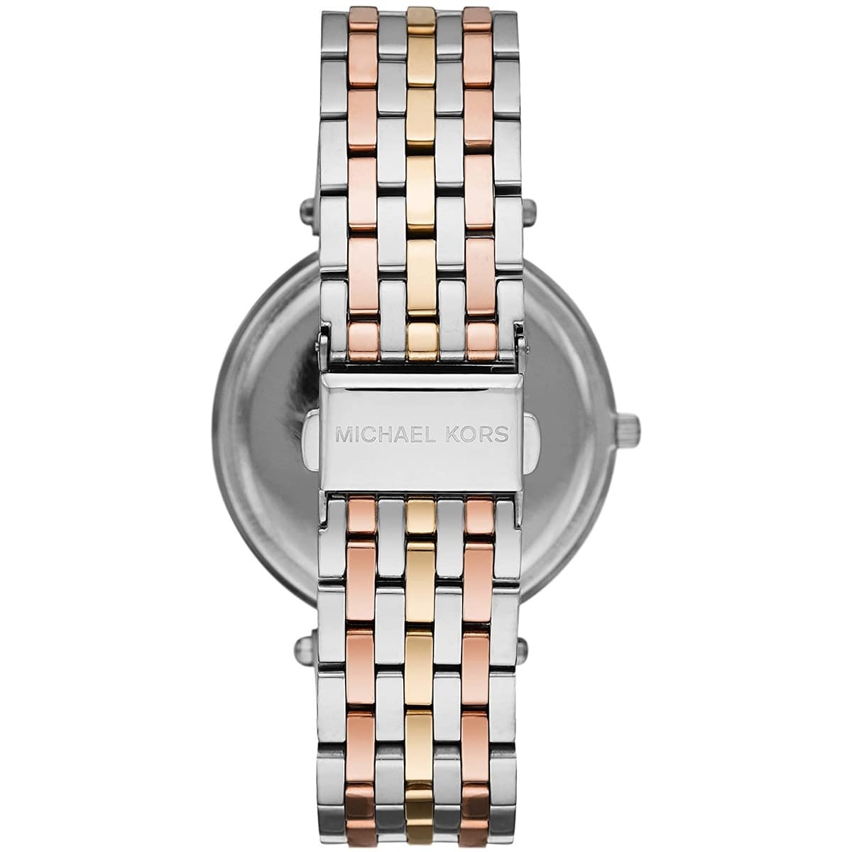 M.I.C.H.A.E.L K.O.R.S WATCH
