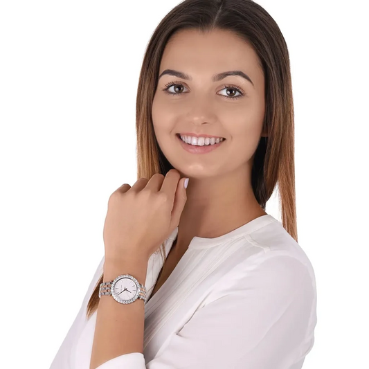 M.I.C.H.A.E.L K.O.R.S WATCH