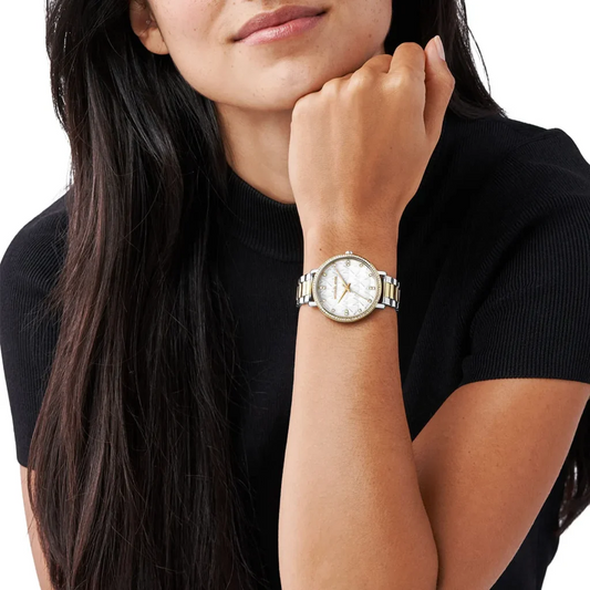 M.I.C.H.A.E.L K.O.R.S WATCH