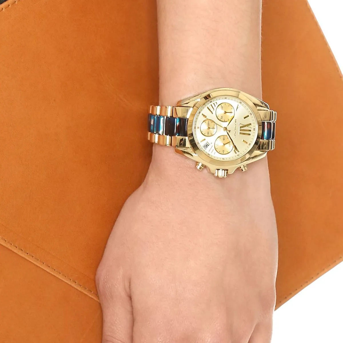 M.I.C.H.A.E.L K.O.R.S Watch