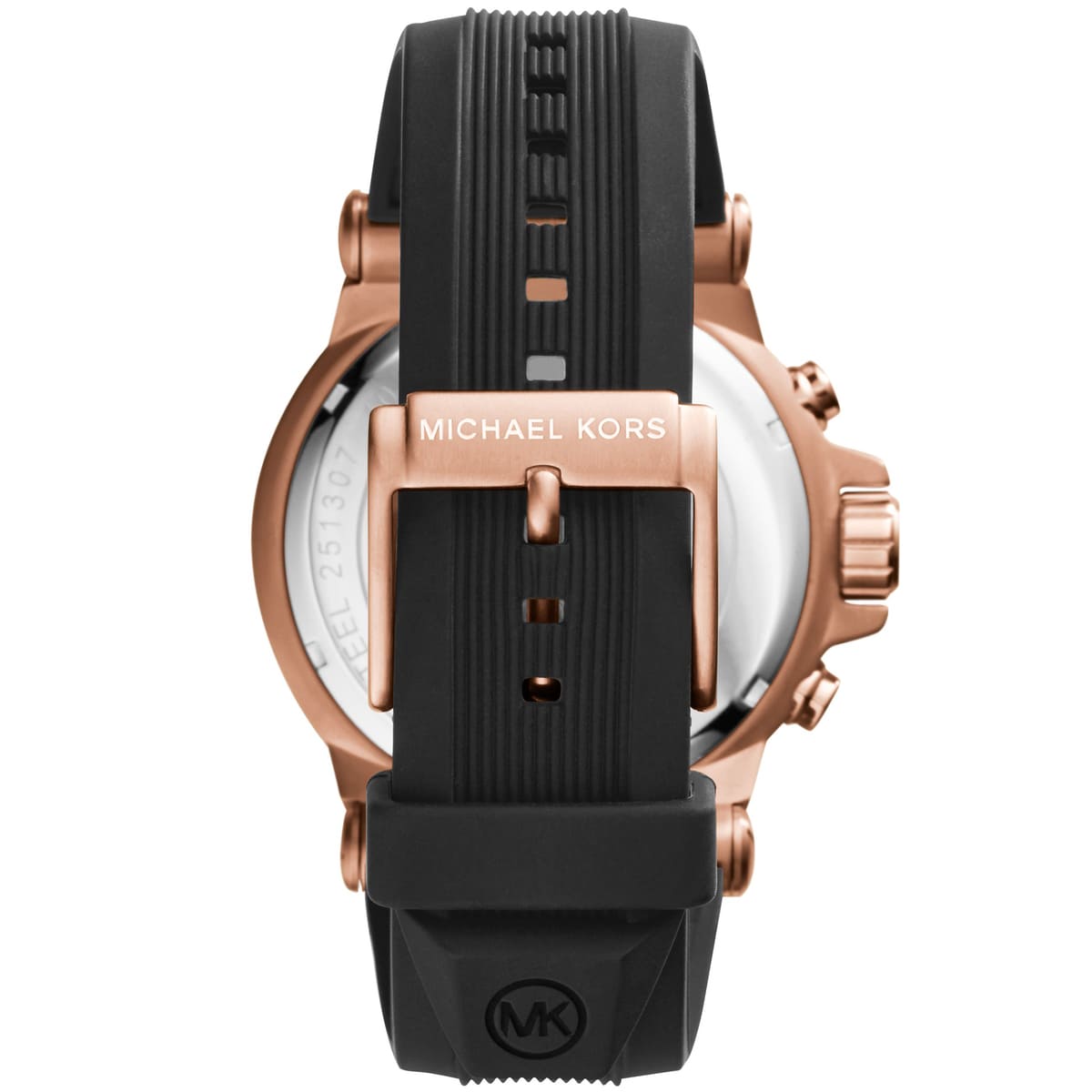 M.I.C.H.A.E.L K.O.R.S Watch