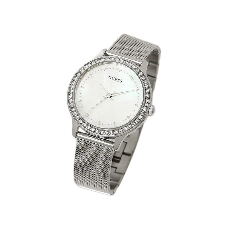 G.U.E.S.S Chelsea watch