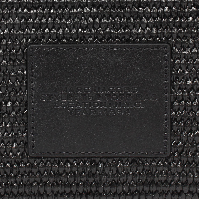 M.A.R.C J.A.C.O.B.S handbag shoulder bag