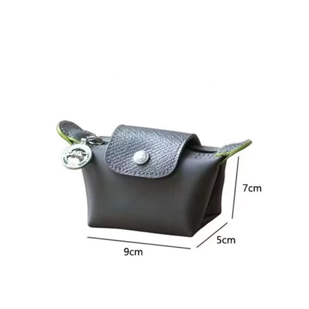 L.O.N.G.C.H.A.M.P Mini Coin Purse