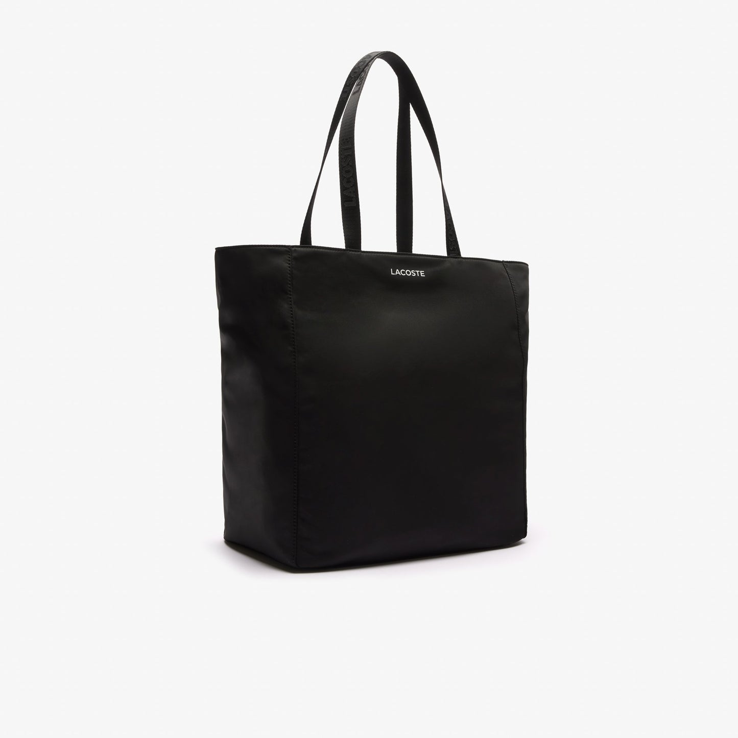 L.A.C.O.S.T.E Tote Bag