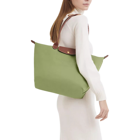 L.O-N.G-C.H-A.M-P Le Pliage Original M Tote bag