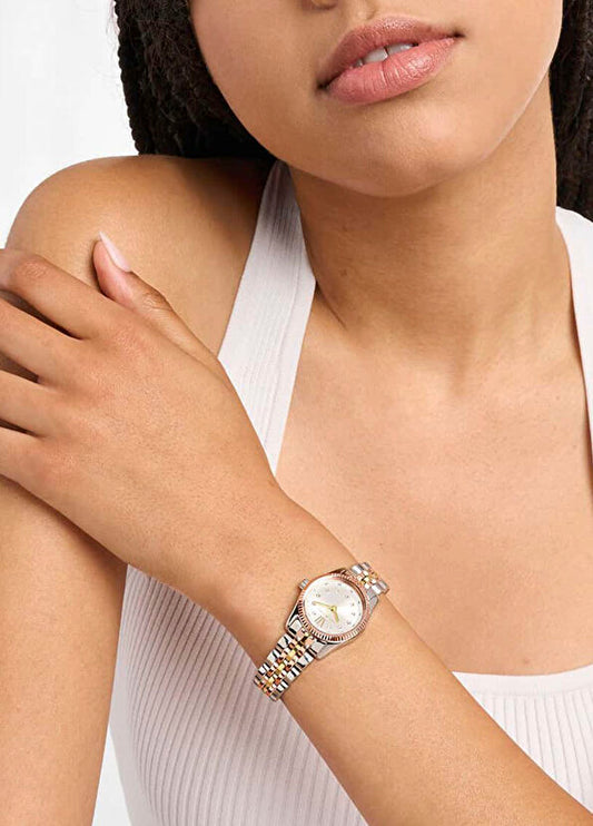 M.I.C.H.A.E.L K.O.R.S WATCH