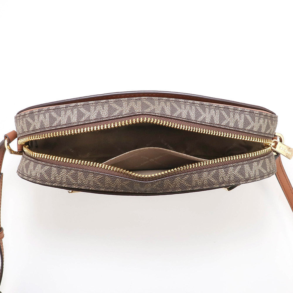 M.I.C.H.A.E.L K.O.R.S Crossbody Bag