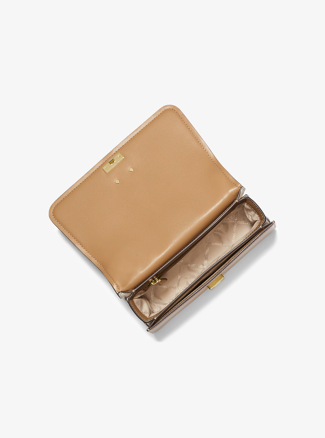 M.i.c.h.a.e.l K.o.r.s Crossbody Bag