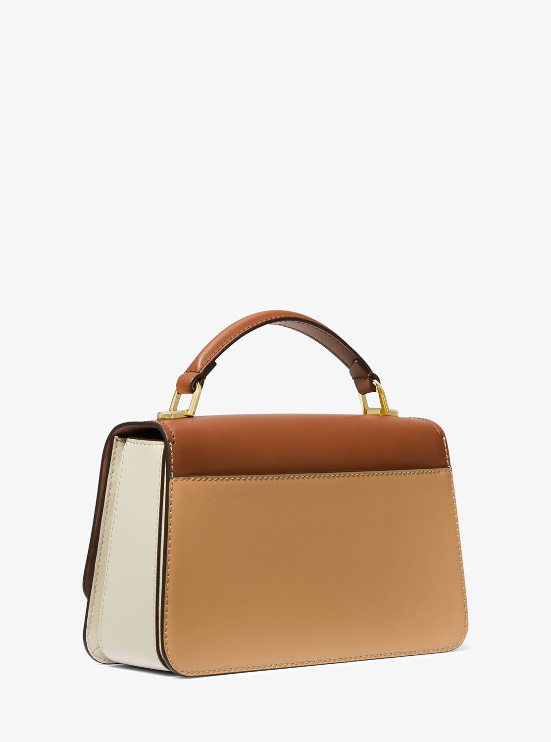 M.i.c.h.a.e.l K.o.r.s Crossbody Bag