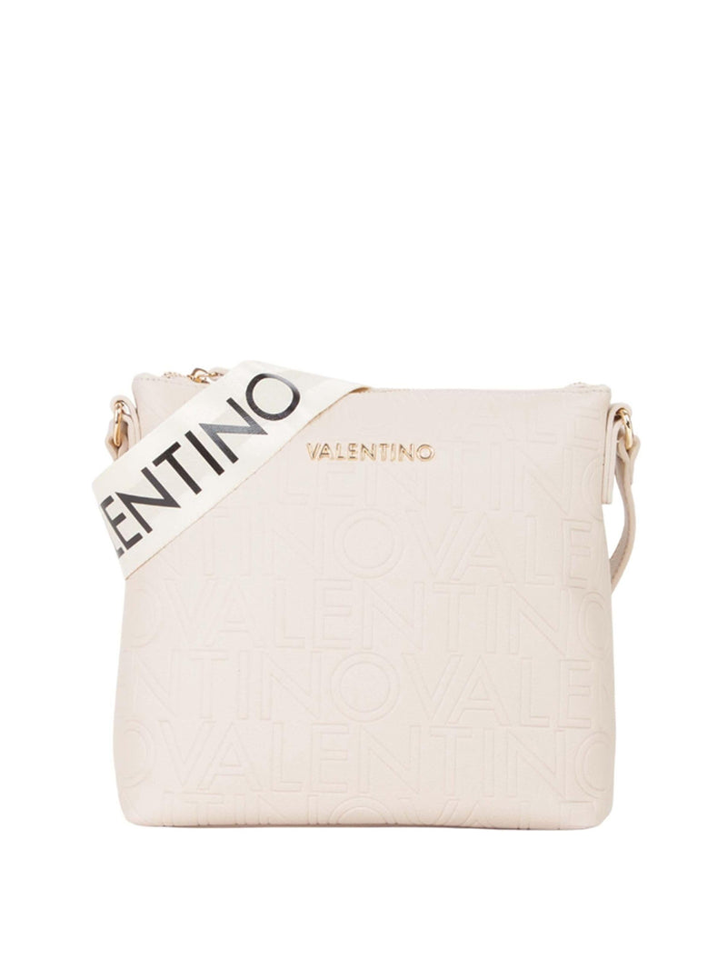 V.A.L.E.N.T.I.N.O B.A.G.S Cross Bag