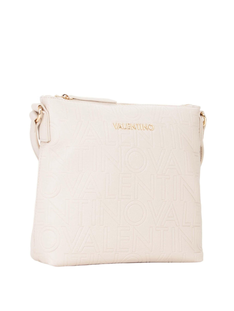 V.A.L.E.N.T.I.N.O B.A.G.S Cross Bag