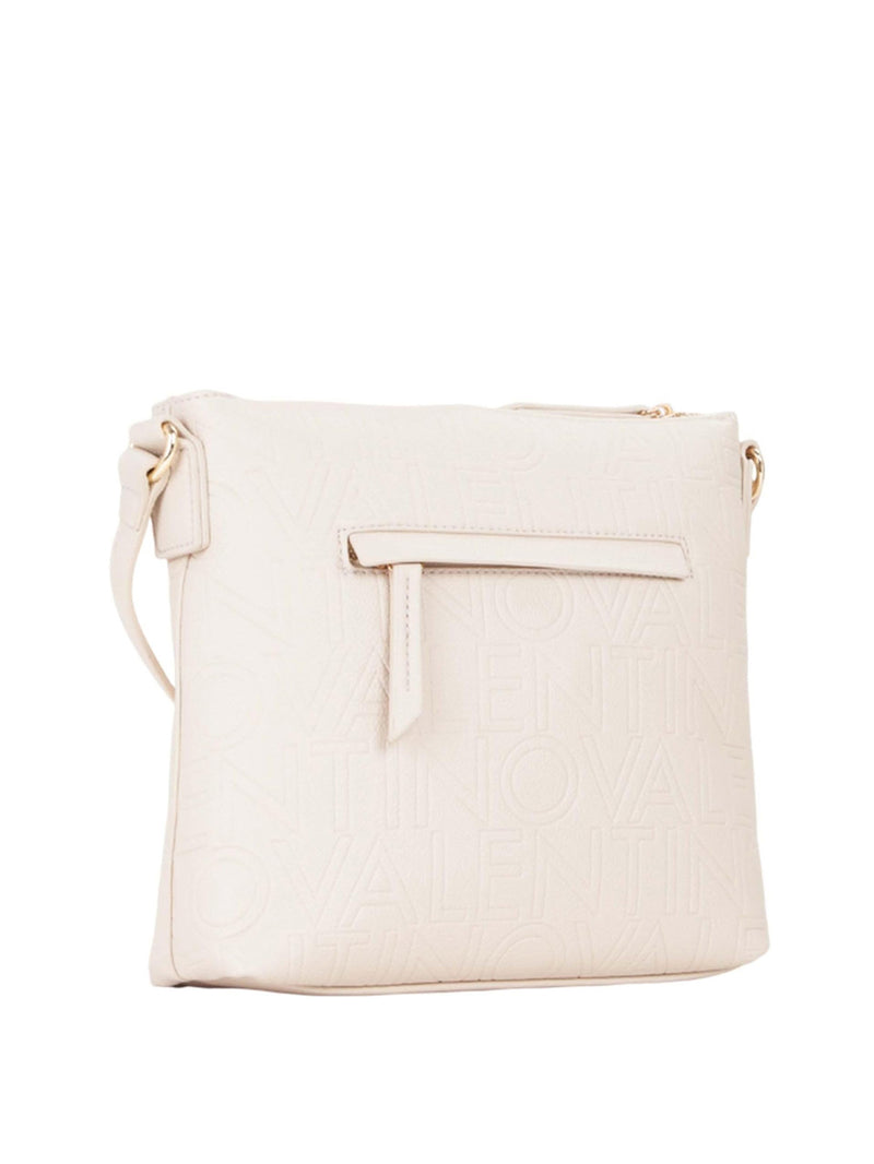 V.A.L.E.N.T.I.N.O B.A.G.S Cross Bag