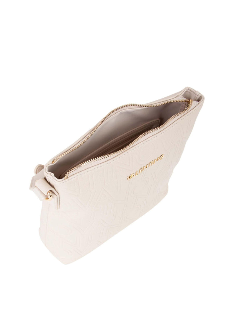 V.A.L.E.N.T.I.N.O B.A.G.S Cross Bag