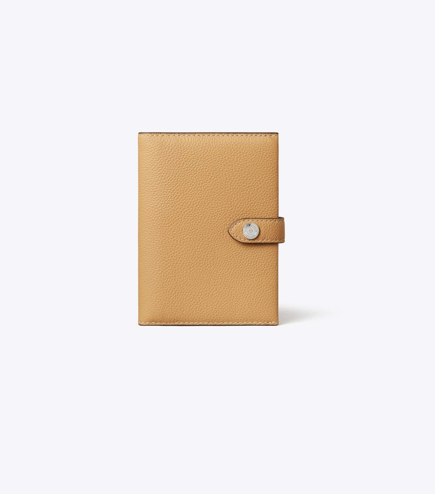T.O.R.Y B.U.R.C.H PASSPORT CASE