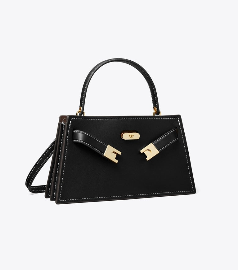 T.o.r.y B.u.r.c.h CROSSBODY BAG