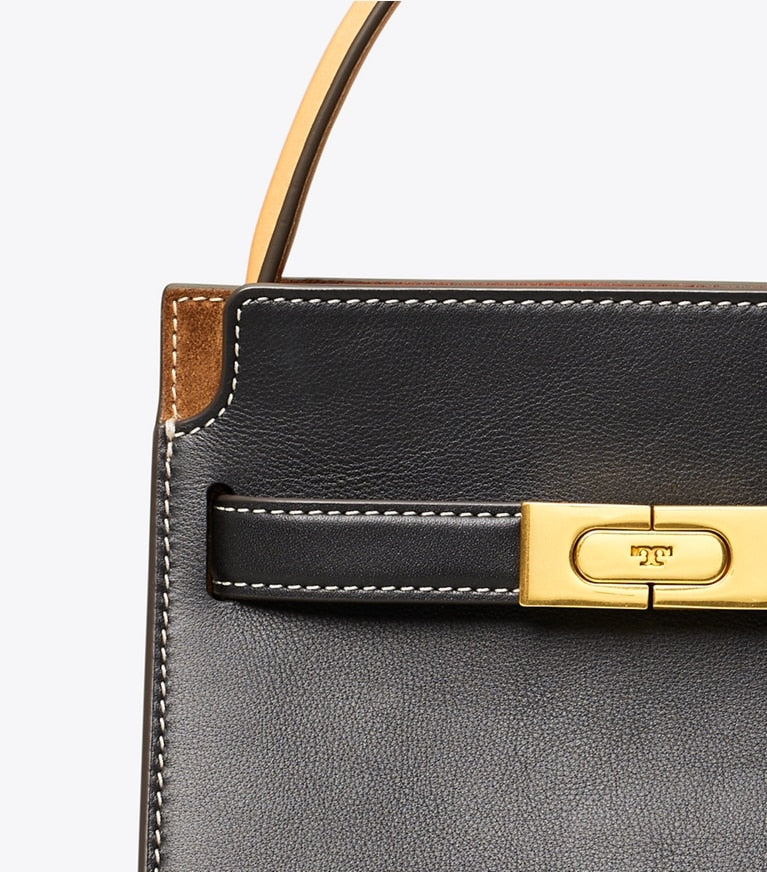 T.o.r.y B.u.r.c.h SHOULDER CROSSBODY BAG