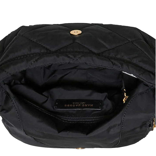 M.A.R.C J.A.C.O.B.S PREPPY NYLON MEDIUM NATASHA CROSSBODY BAG