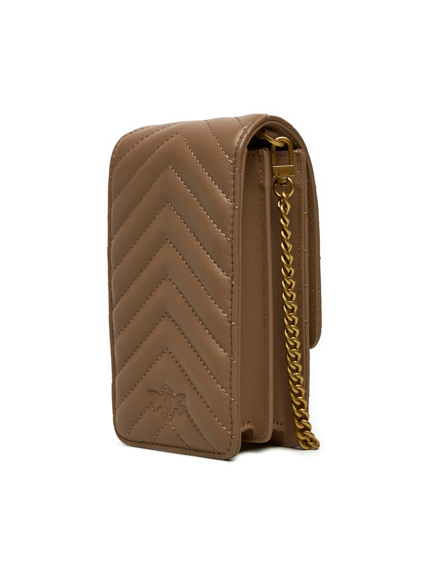 P.I.N.K.O Love One Smart Handbag