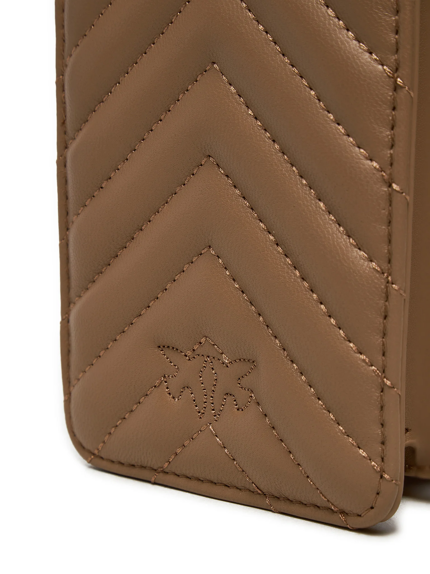 P.I.N.K.O Love One Smart Handbag