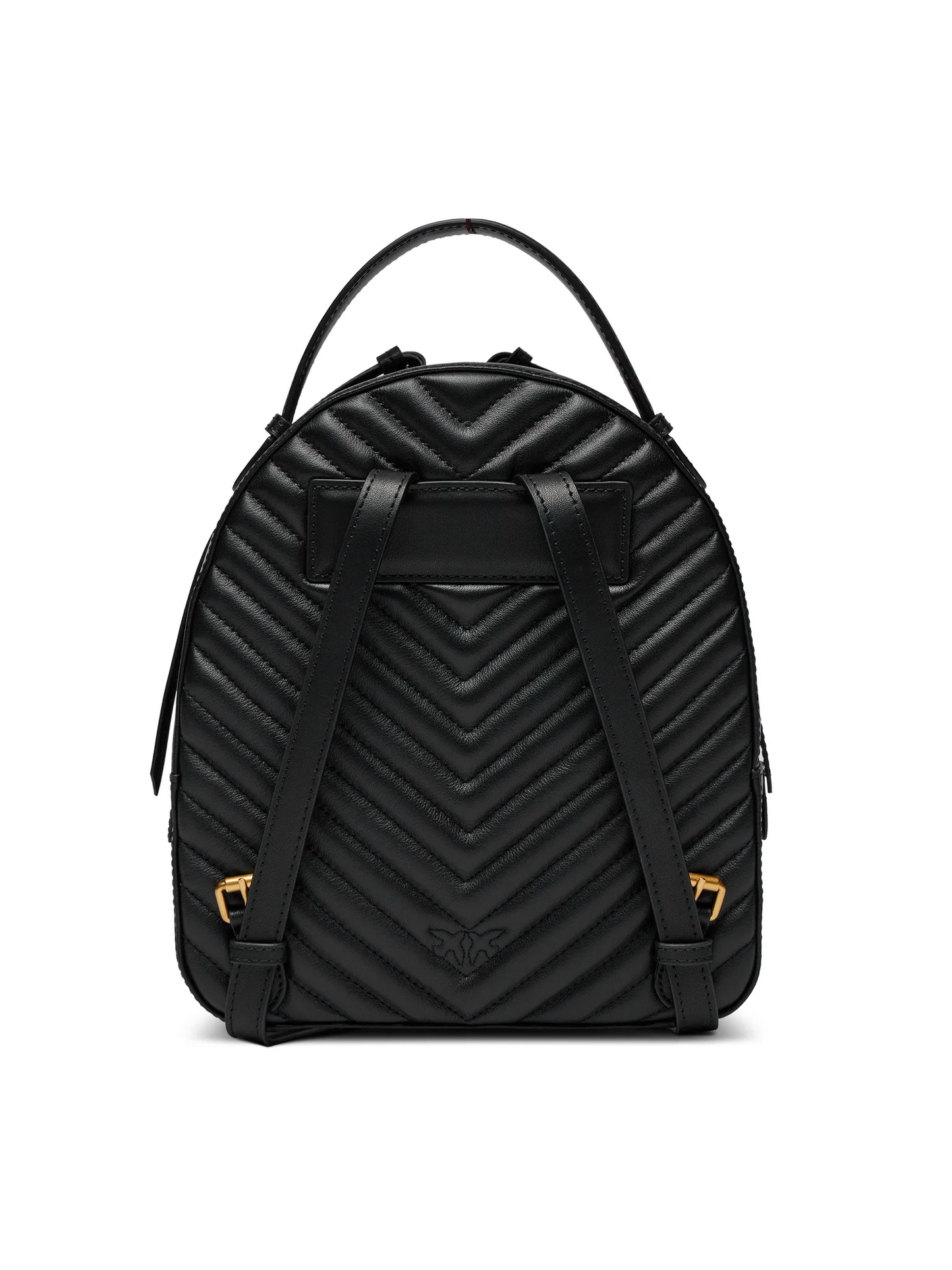 P.I.N.K.O Love Click Classic Backpack Bag