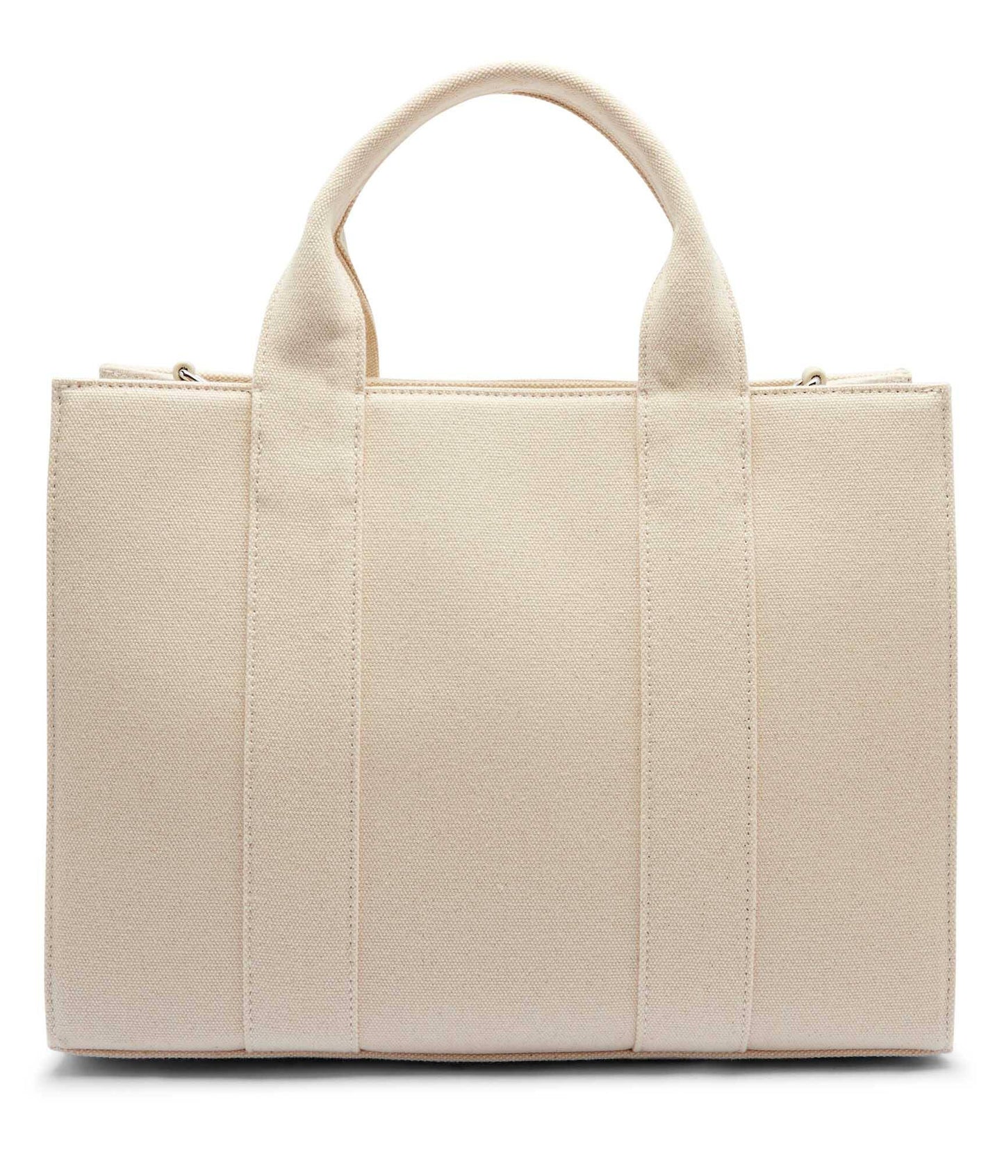 K.A.R.L L.A.G.E.R.F.E.L.D Crossbody Bag