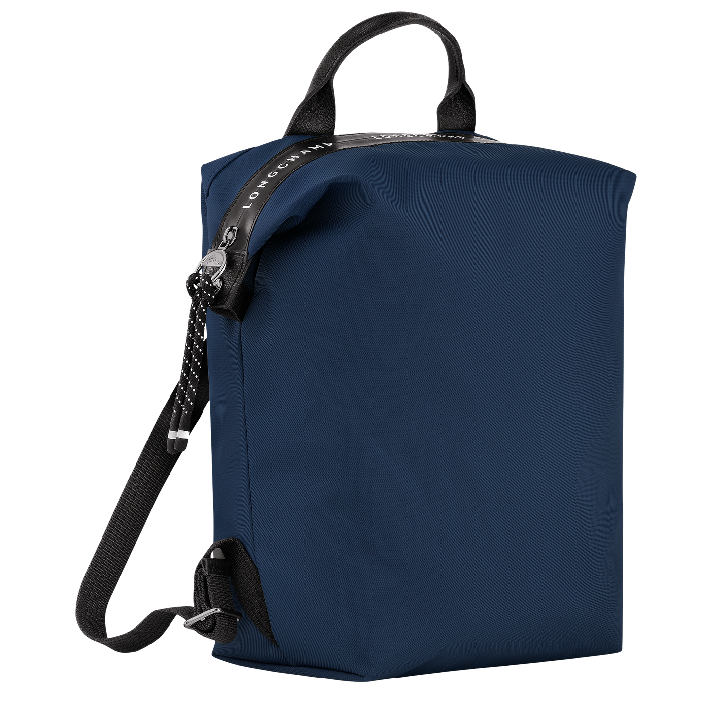 L.O-N.G-C.H.A-M.P Le Pliage Energy L Backpack