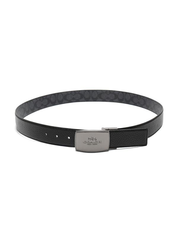 C.O.A.C.H BELT