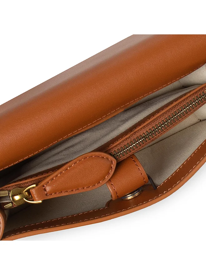 P.I.N.K.O Handbag Love Click Mini Simply