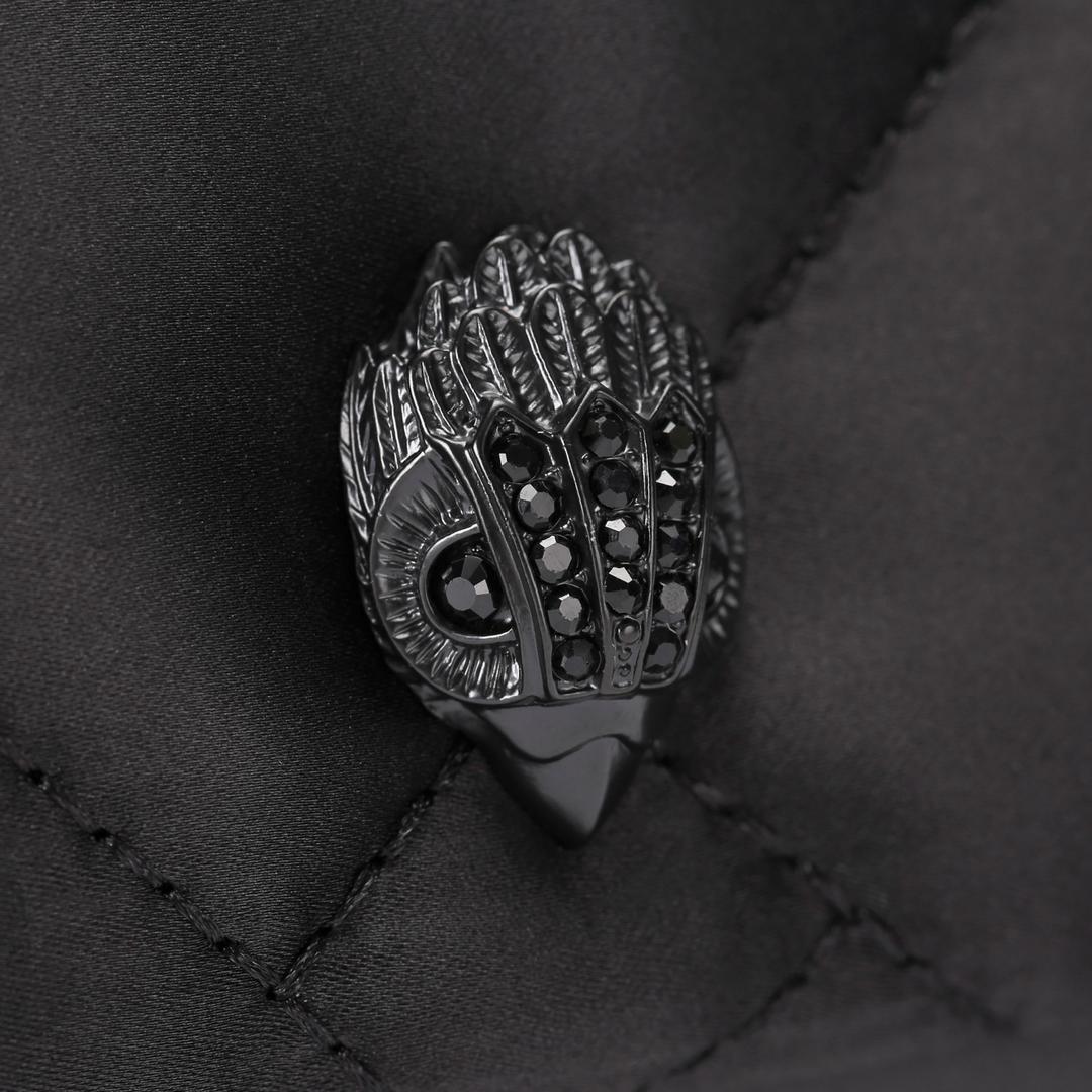 K.U.R.T. G.E.I.G.E.R. L.O.N.D.O.N. Small Recycled Drench Multi Cross Body Bag