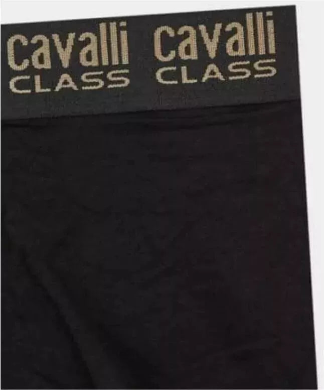 C.a.V.A.L-L.I. C.L.A.S.S. BI - PACK UNDERWEAR - 2-Pack Trunks