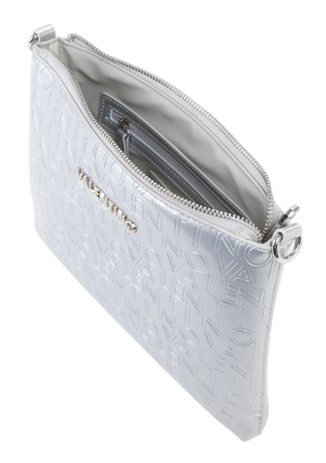 V.A.L.E.N.T.I.N.O B.A.G.S Crossbody Bag