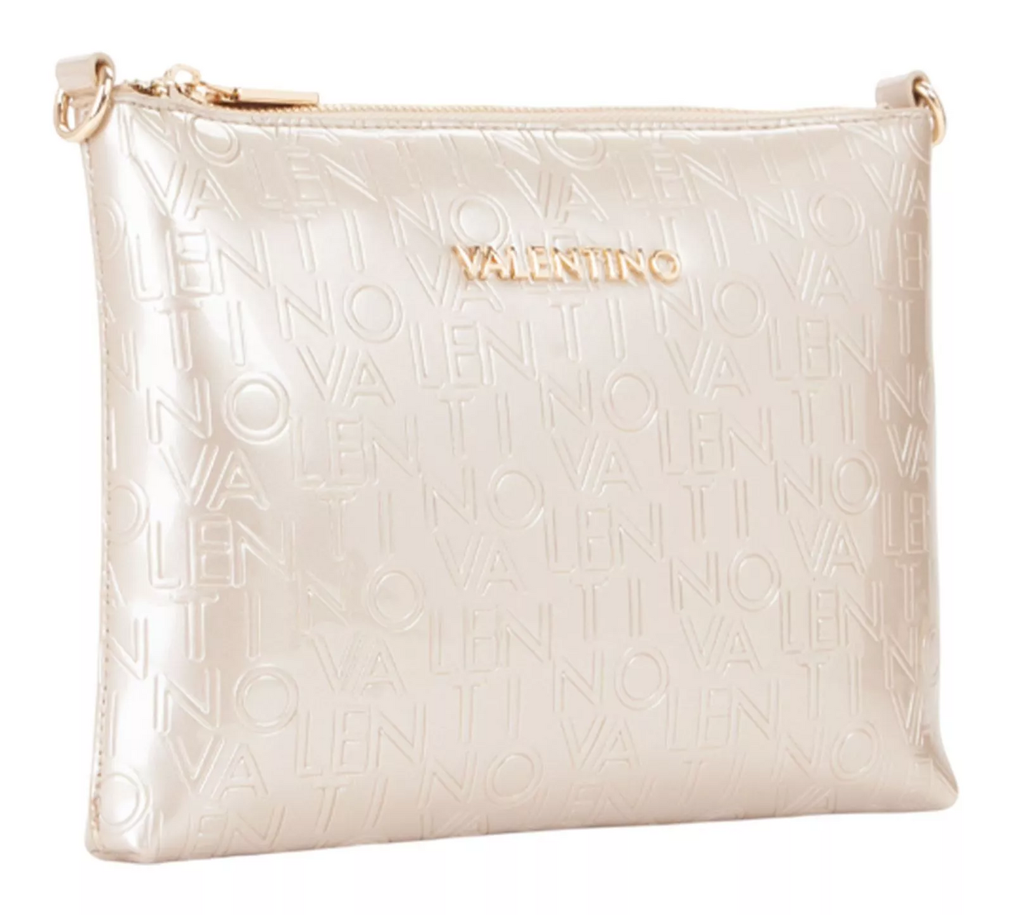 V.A.L.E.N.T.I.N.O B.A.G.S Crossbody Bag