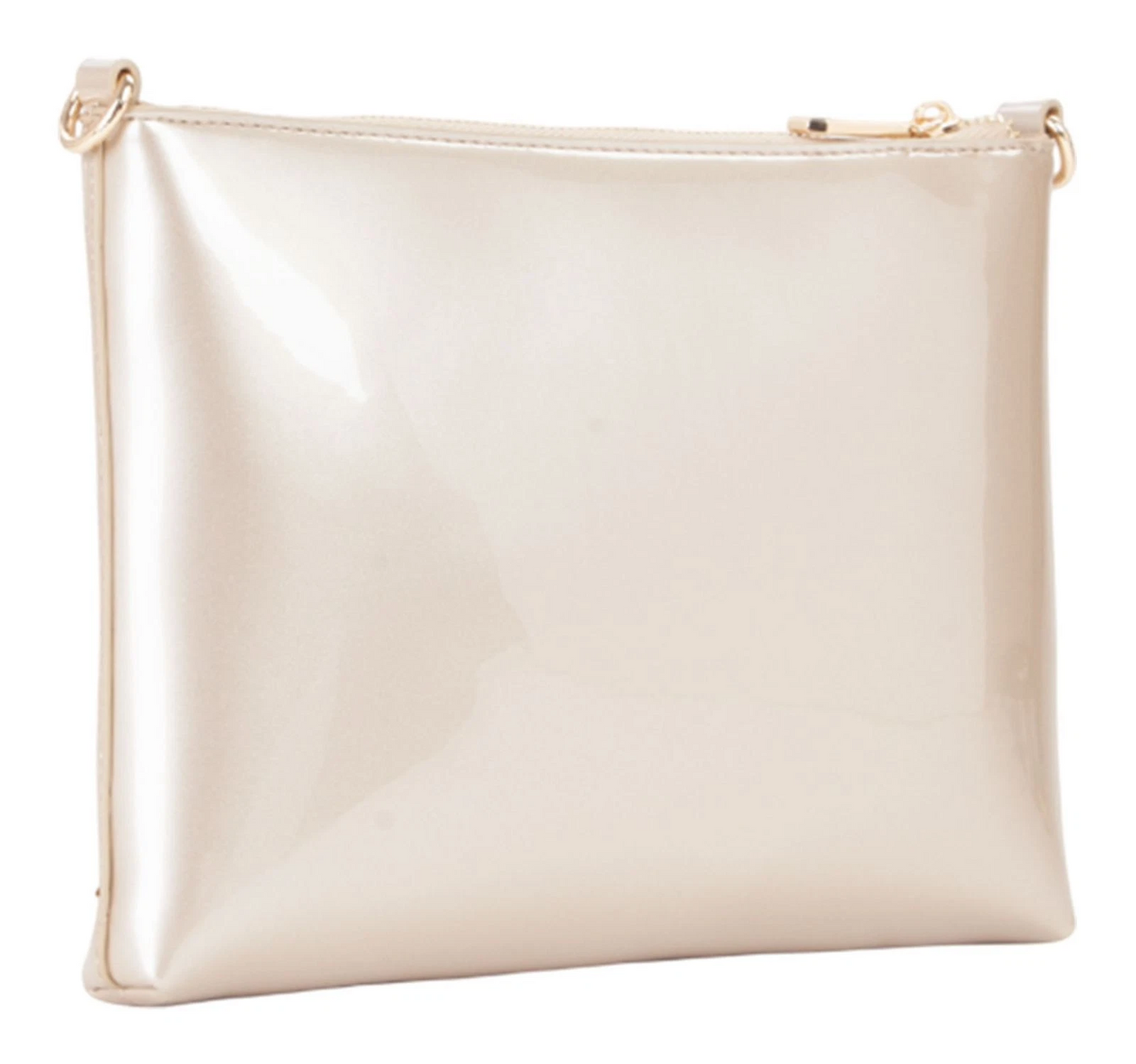 V.A.L.E.N.T.I.N.O B.A.G.S Crossbody Bag