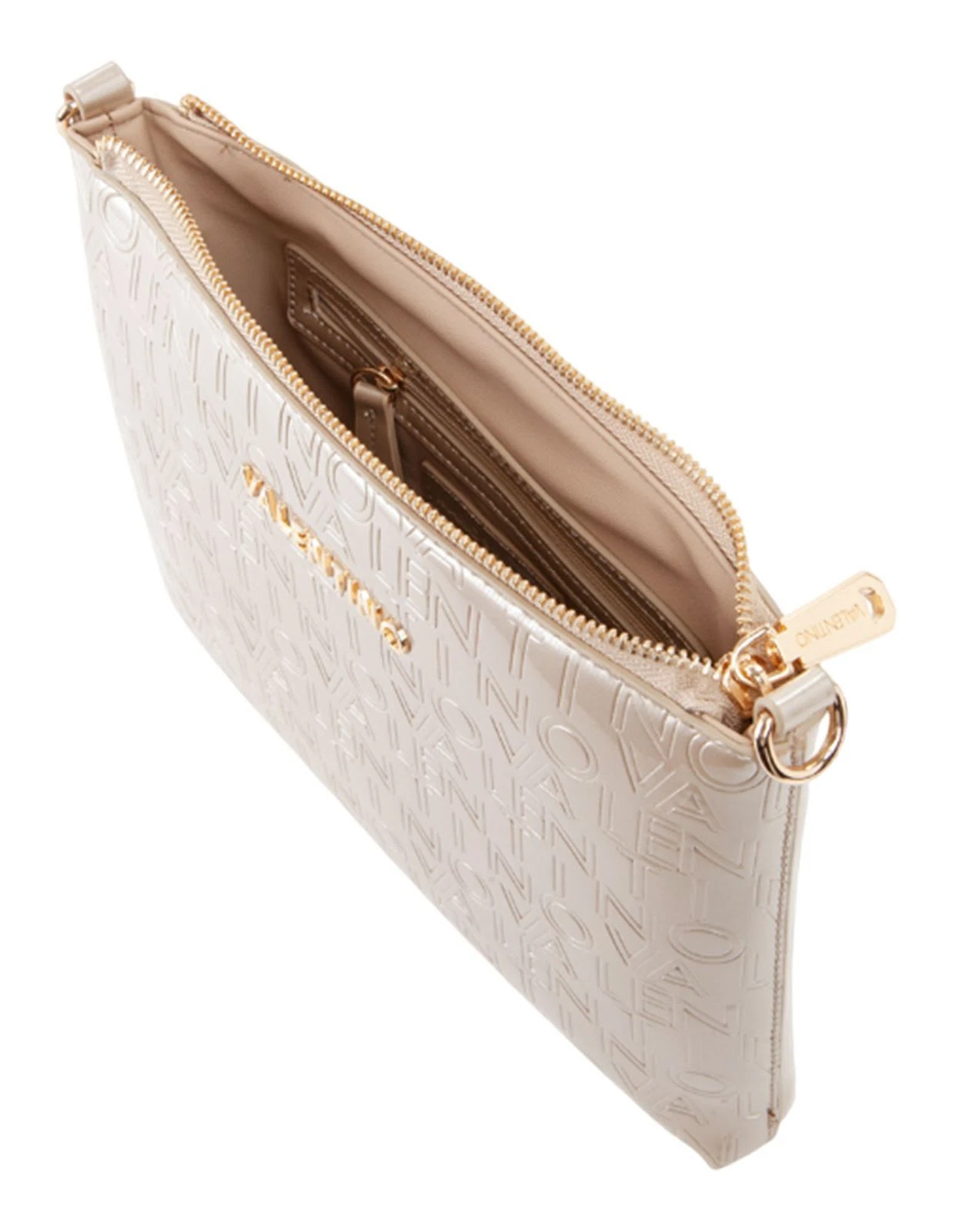V.A.L.E.N.T.I.N.O B.A.G.S Crossbody Bag