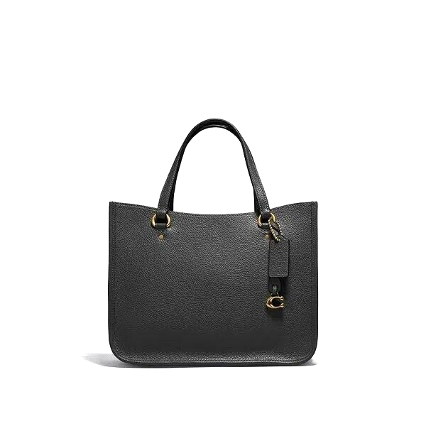 C.O.A.C.H Tyler Carryall Bag